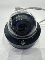 Hikvision Ds-2cd2143g0-1 4mp Security Camera
