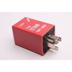 Headlight Dim Dip Relay for Land Rover Defender YWC10050L LUCAS 300Tdi/Td5