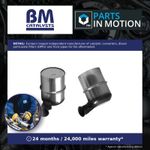 Diesel Particulate Filter DPF BM11188H BM Catalysts Soot 1609531880 1609532780