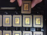 USA NEW DMD CHIP FOR 1910-6127 1910-6037 1910-6137 1910-6121 1910-7037 1910-6337