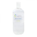 Witch Hazel - Distilled, Pure Natural (Alcohol Free, Skincare, Face Toner)