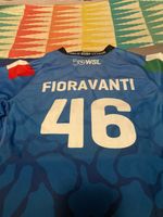 World surf league WSL 2026 Margaret River Pro Jersey Fioravanti