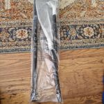 Fohn Paddle Board Carbon 3 Piece Paddle