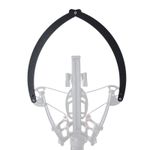 BALLISTA String Replacement Tool (Press) for BALLISTA BAT Reverse Crossbow