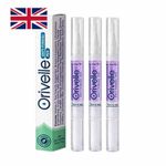 1-3Pack Orivelle Antifungal Pen, Swissclear Anti Fungal Pen, Anti Fungal Nail~