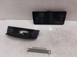 BMW 5 SERIES E60 520I SE 2003-2010 Display Screen Panel Aftermarket