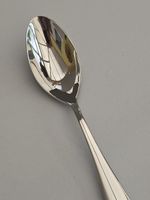 Amefa Table Spoon stainless steel - set of 8