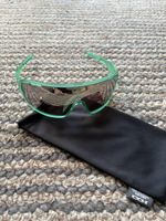 Genuine POC DD Blade Cycling Sunglasses