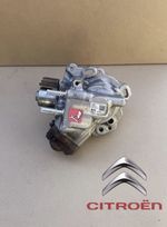 Citroen Relay Peugeot Boxer 2.0 2.2 DW10 DW12 High Pressure Fuel Pump 9674984480