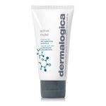 Dermalogica Active Moist Moisturiser - Official Dermalogica UK