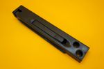 Corner Post for Ford Transit Tipper FRONT RIGHT Scattolini Bison