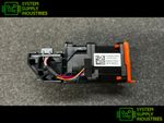 Dell PowerEdge R640 Standard Fan Module PN: RG2X2