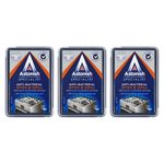 Astonish Specialist Oven & Grill Cleaner x 3