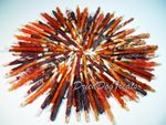 DriedDogTreats BESTSELLING Rawhide MIX Sticks/Twists Chews Treats Dog Snacks
