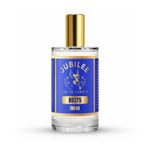 Inspired by Dewberry - BS175