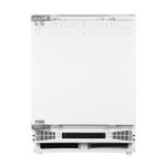 Integrated Built Under Freezer 95L Reversible Door 4* Freezer - Willow WBU60IF