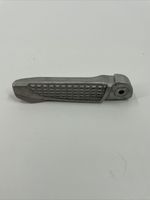 Honda NSS125 AD-F NSS 125 FORZA 2015 - 2020 Right Side Footrest Peg #D15