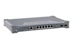 Juniper SRX300 REV-A Router | 3 Year Warranty