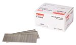 Makita 16 Gauge Straight Galvanized Brad Nails 2000Pcs