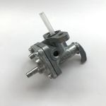 Suzuki Genuine Part - Fuel Cock Assembly (LT50 E-K5) - 44300-04451-000 (SS 44300