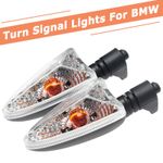 Turn Signals Light Indicator For Triumph Tiger 800/1050 Daytona 675 Speed Triple
