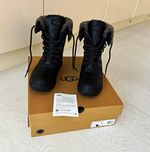 UGG ladies waterproof boots BARGAIN 