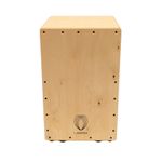 Larosa Nature Cajon