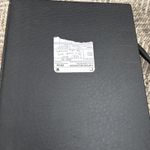 Guernsey first Day Cover Album  30 Covers BC1818