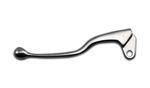 Rear Brake Lever for 2004 Yamaha YFZ 350 S Banshee (5FKP)