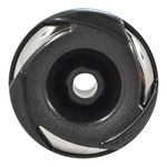 Canadian Spa Hot Tub Small Directional Jet 2.25in - Hurricane