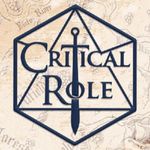 Critical Role D&D Premium Miniatures WizKids RPG  Dungeons & Dragons  BRAND NEW