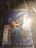 Leicester V Everton Issue 21  Still In Original Packing