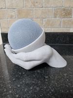 Amazon Echo Dot 4th and 5th gen / Alexa - Stand - Base.
