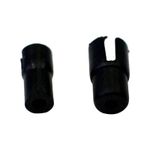 1:87 HO Scale HO Scale Train Accessories Replacement Professional Motor Drive