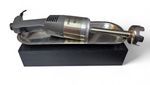 Robot Coupe Mini MP 160VV Power Stick