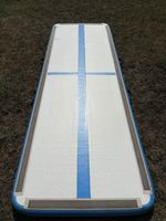 3M All About Gymnastics Airtack