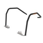 Genuine John Deere Gator Front Fender Guard Kit BUC11866