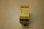 Pilz PNOZ X3 Safety Relay