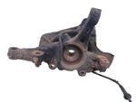 FIAT GRANDE PUNTO Hub Stub Axle Right Off Side Front 1.6 Diesel 2009  51776377