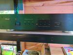 Teac Multi D/A Converter D-T1