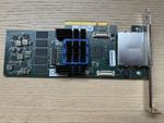 ATTO Technology ExpressSAS R680