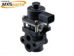 MX5 EGR Exhaust Gas Recirculation Valve Mazda MX-5 1.6 1.8 Mk2.5 NCFL 2000>2005