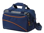 Beretta Uniform Pro Evo Field Bag 250 Cartridge Carrier BLUE