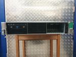 HP Proliant DL380 Gen 9 - Intel Xeon E5-2650 - No RAM Or Hard Drive