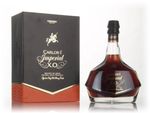 Carlos I Imperial XO Brandy 70cl