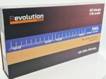 Revolution Trains IWA Rfnoos Timber Carrier with loads - Twin Pack B - OO - MINT