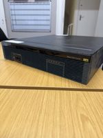 Series Integrated Services Router and A Avaya IP Office 500 V2 V2