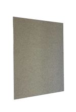 Microwave Mica Sheet 150x120mm Wave Guide Cover Plate, Cut to Size Repair Part