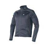Dainese No Wind Layer D1 Under Jacket Black Sports Touring Urban City Destina...