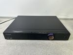 Pioneer Blu-Ray Disc Receiver XV-BD621FSW No Remote